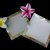 Handmade » Accessories