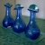 Glassware » Bottles 