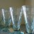 Glassware » Glasses