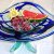 Glassware » Plates