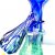 Glassware » Vases
