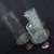Glassware » Accessories