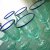 Glassware » Glasses